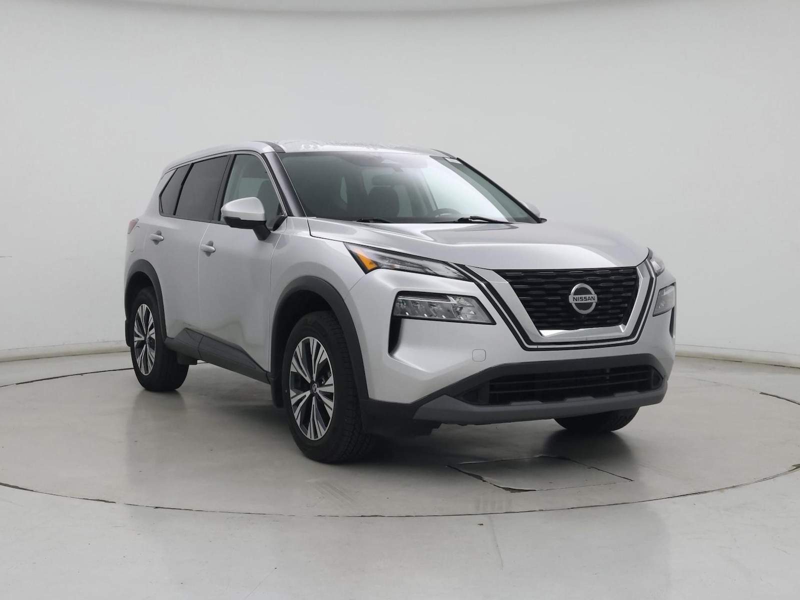 nissan rogue 2021 5N1AT3BB7MC844287 image nissan rogue 2021 5N1AT3BB7MC844287 image