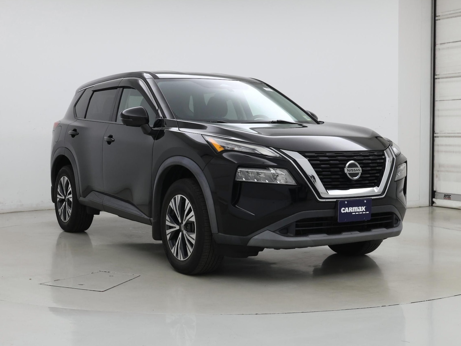 nissan rogue 2021 5N1AT3BB2MC675862 image nissan rogue 2021 5N1AT3BB2MC675862 image