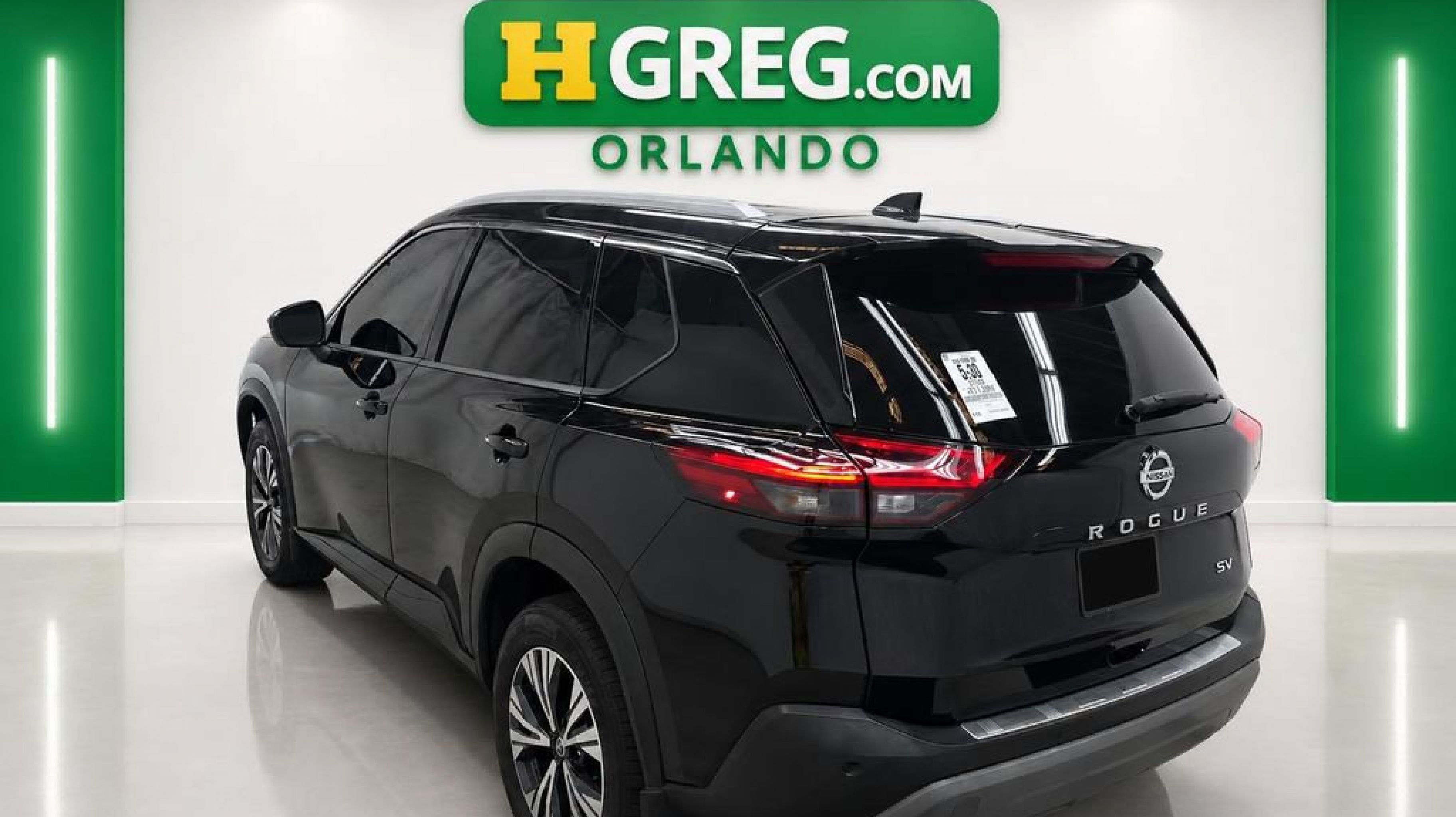 nissan rogue 2021 5N1AT3BA9MC747258 image nissan rogue 2021 5N1AT3BA9MC747258 image