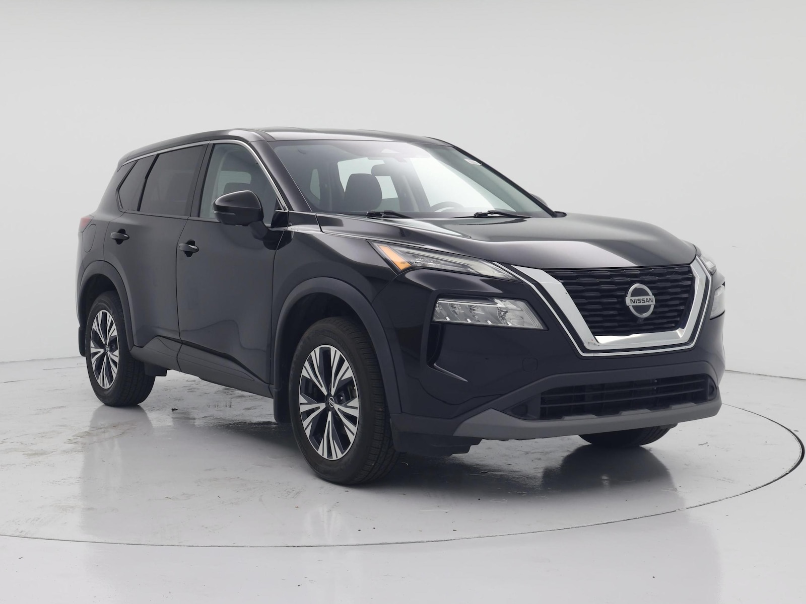 nissan rogue 2021 5N1AT3BB4MC830248 image nissan rogue 2021 5N1AT3BB4MC830248 image