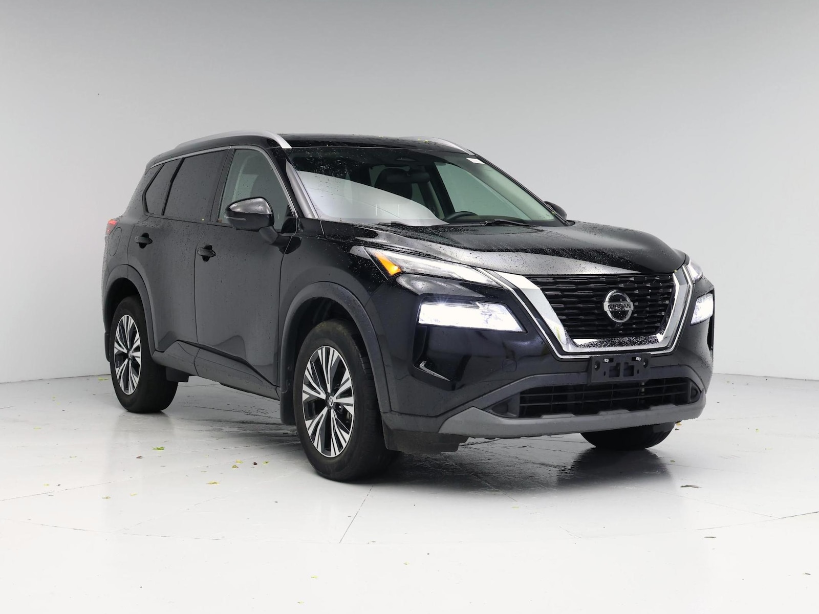 nissan rogue 2021 5N1AT3BA6MC843364 image nissan rogue 2021 5N1AT3BA6MC843364 image