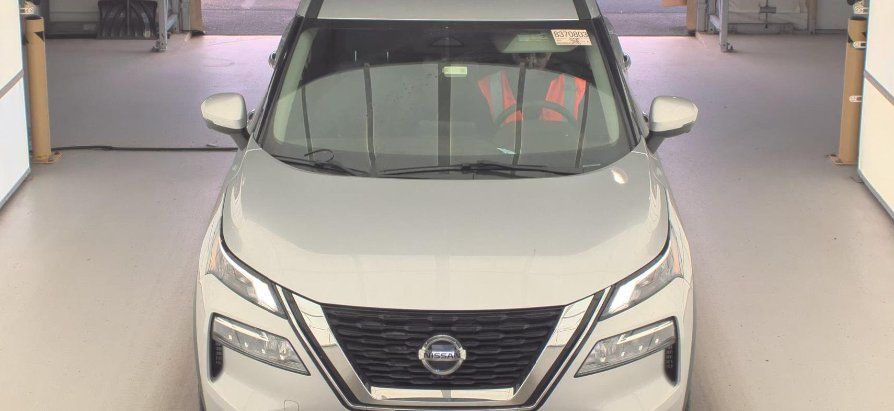nissan rogue 2021 5N1AT3BB1MC816940 image nissan rogue 2021 5N1AT3BB1MC816940 image