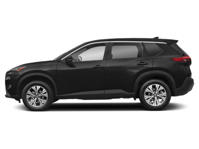 nissan rogue 2021 5N1AT3BA6MC803611 image nissan rogue 2021 5N1AT3BA6MC803611 image