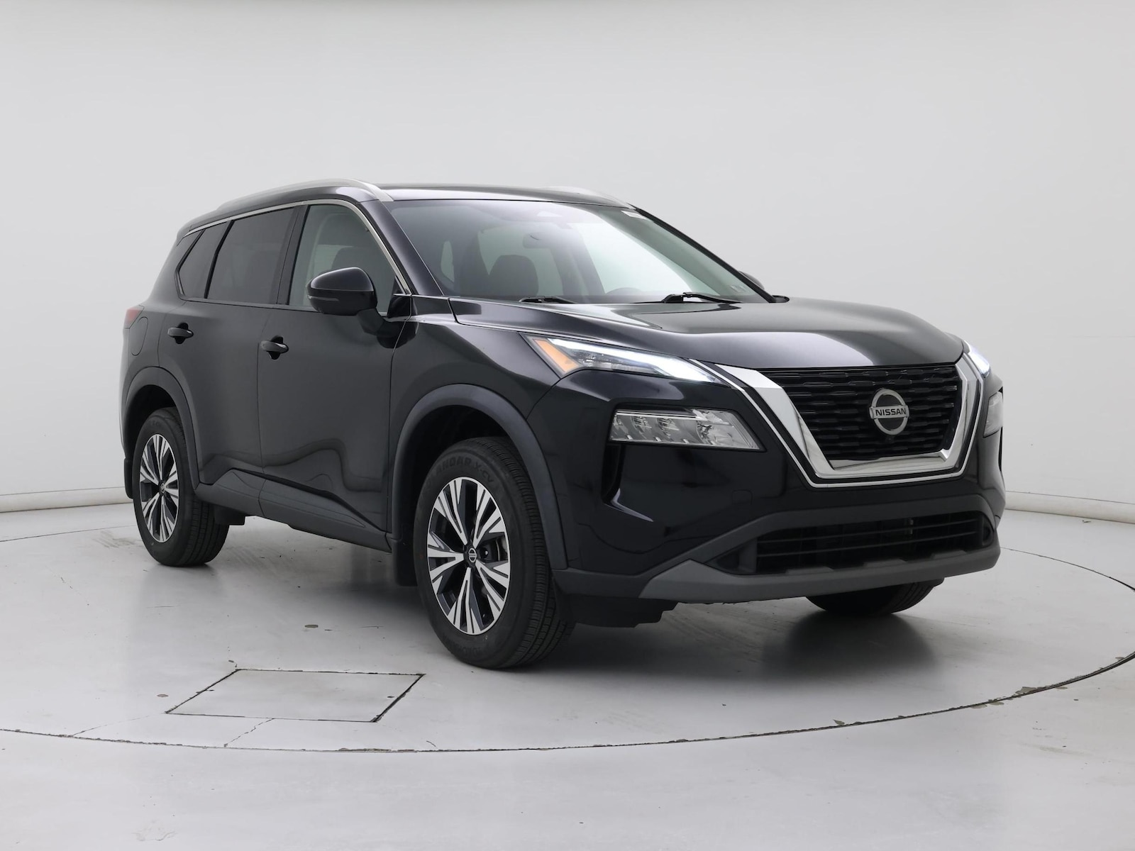 nissan rogue 2021 5N1AT3BBXMC674121 image nissan rogue 2021 5N1AT3BBXMC674121 image