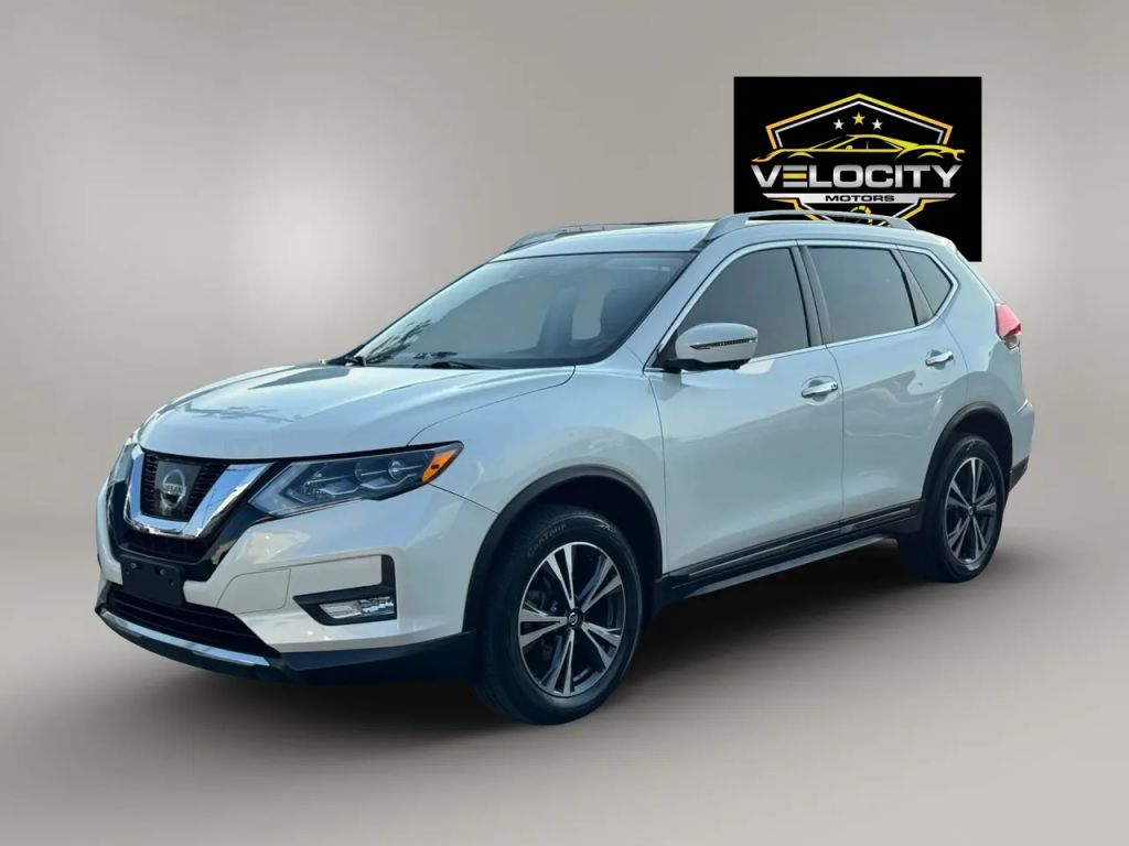 nissan rogue 2017 5N1AT2MV9HC888850 image nissan rogue 2017 5N1AT2MV9HC888850 image