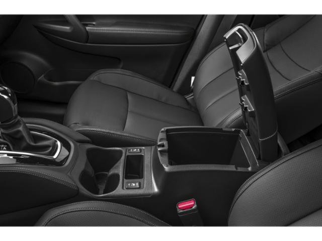 nissan rogue 2017 5N1AT2MVXHC737354 image nissan rogue 2017 5N1AT2MVXHC737354 image