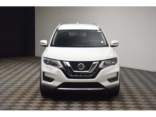 nissan rogue 2017 JN8AT2MTXHW135821 image nissan rogue 2017 JN8AT2MTXHW135821 image