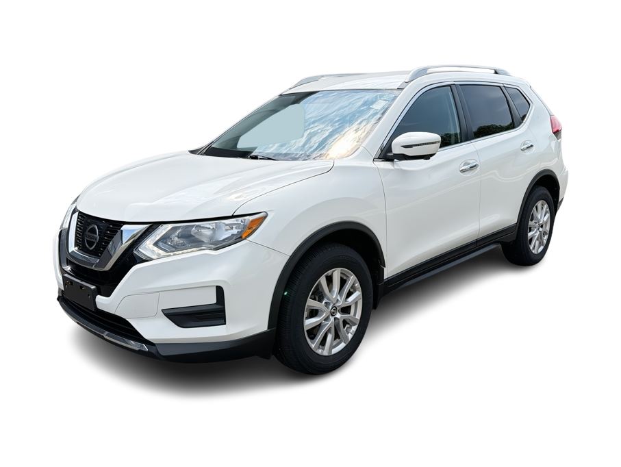 nissan rogue 2017 5N1AT2MV1HC896487 image nissan rogue 2017 5N1AT2MV1HC896487 image