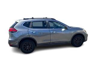nissan rogue 2017 5N1AT2MV7HC807540 image nissan rogue 2017 5N1AT2MV7HC807540 image