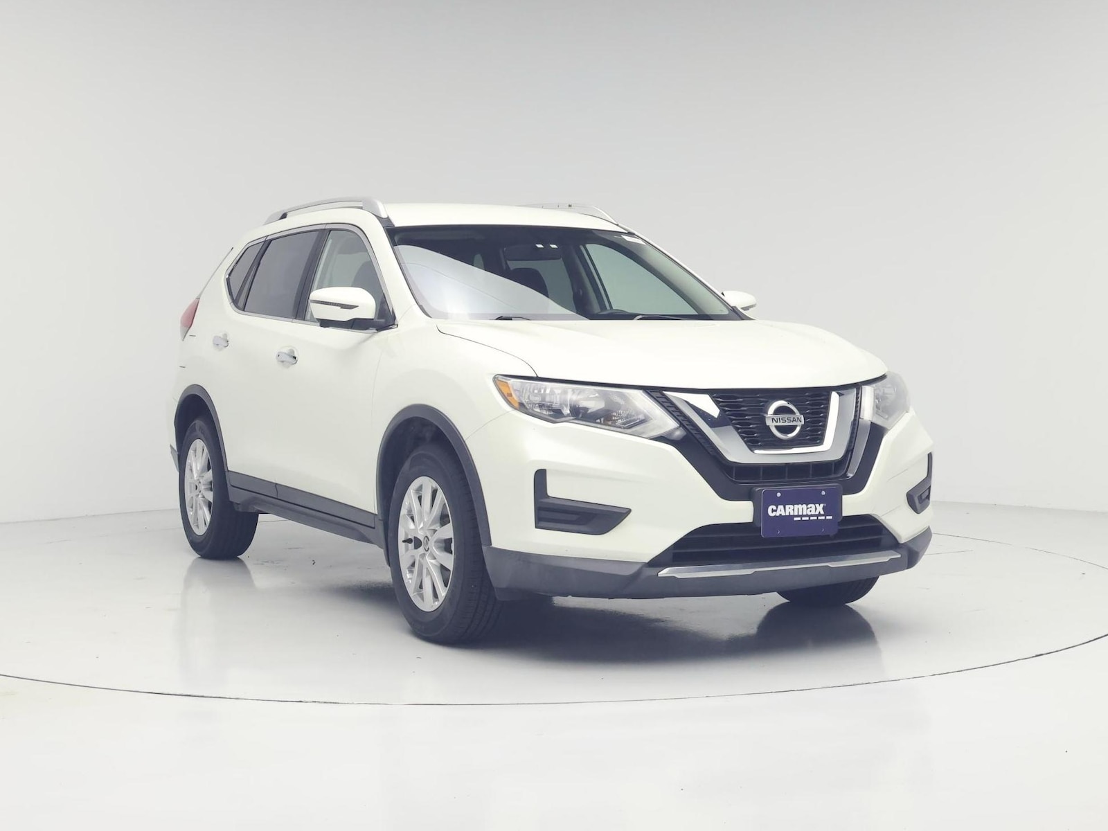 nissan rogue 2017 KNMAT2MV6HP537844 image nissan rogue 2017 KNMAT2MV6HP537844 image