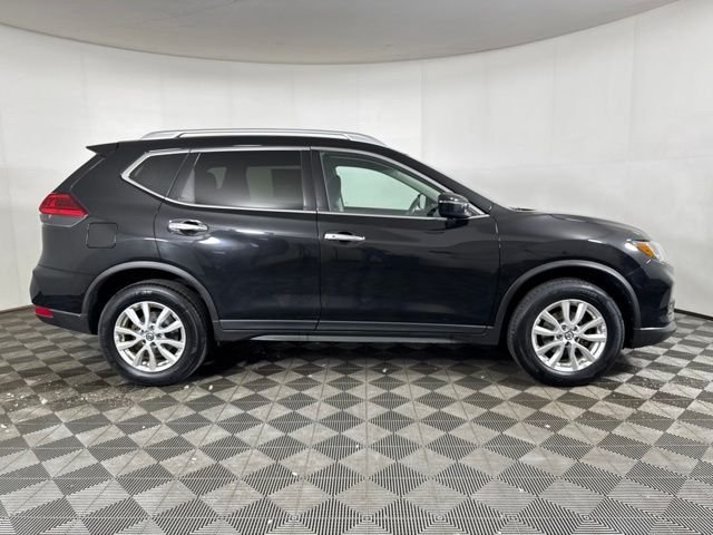 nissan rogue 2017 KNMAT2MV8HP582803 image nissan rogue 2017 KNMAT2MV8HP582803 image