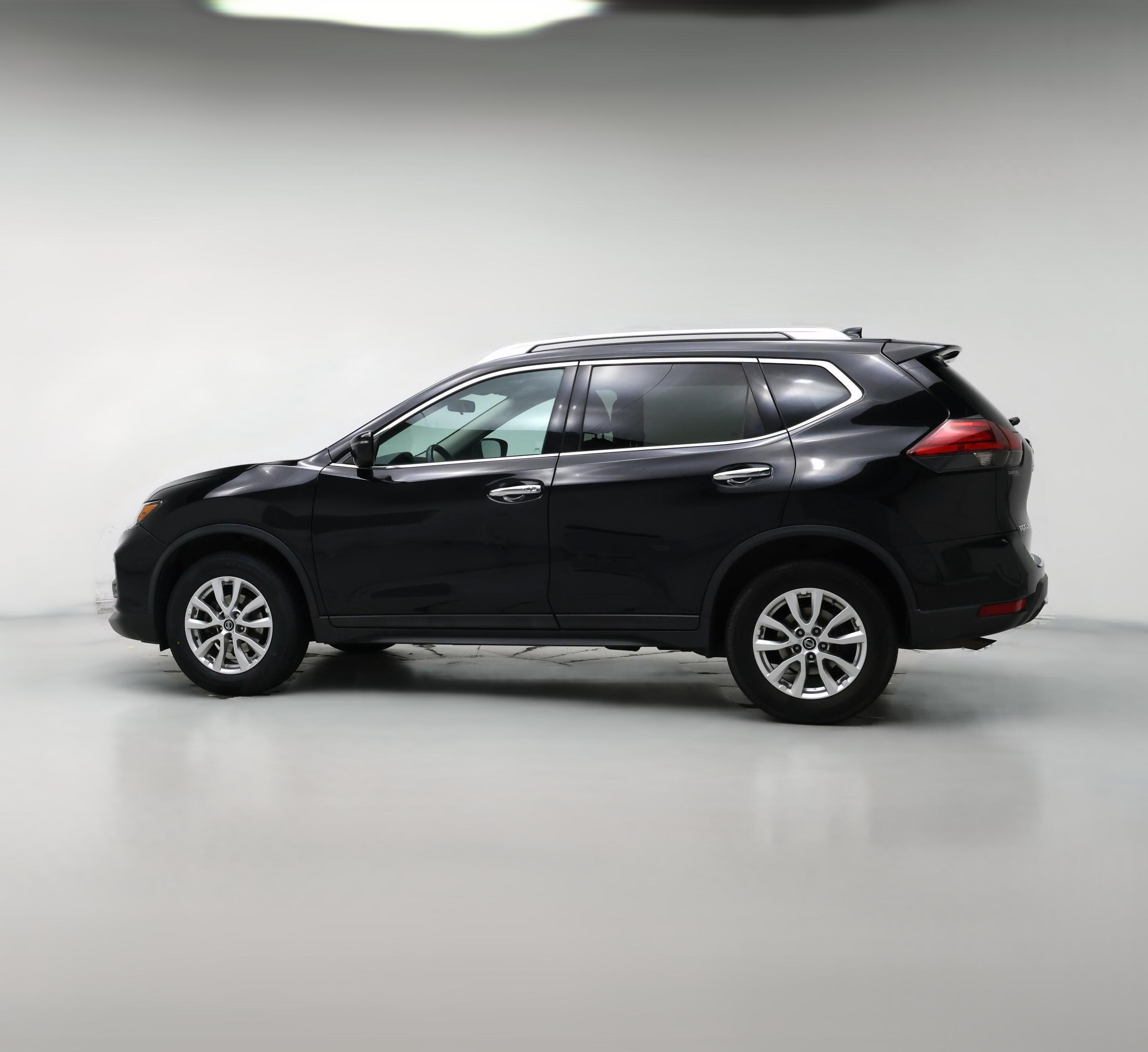 nissan rogue 2017 5N1AT2MV6HC739554 image nissan rogue 2017 5N1AT2MV6HC739554 image