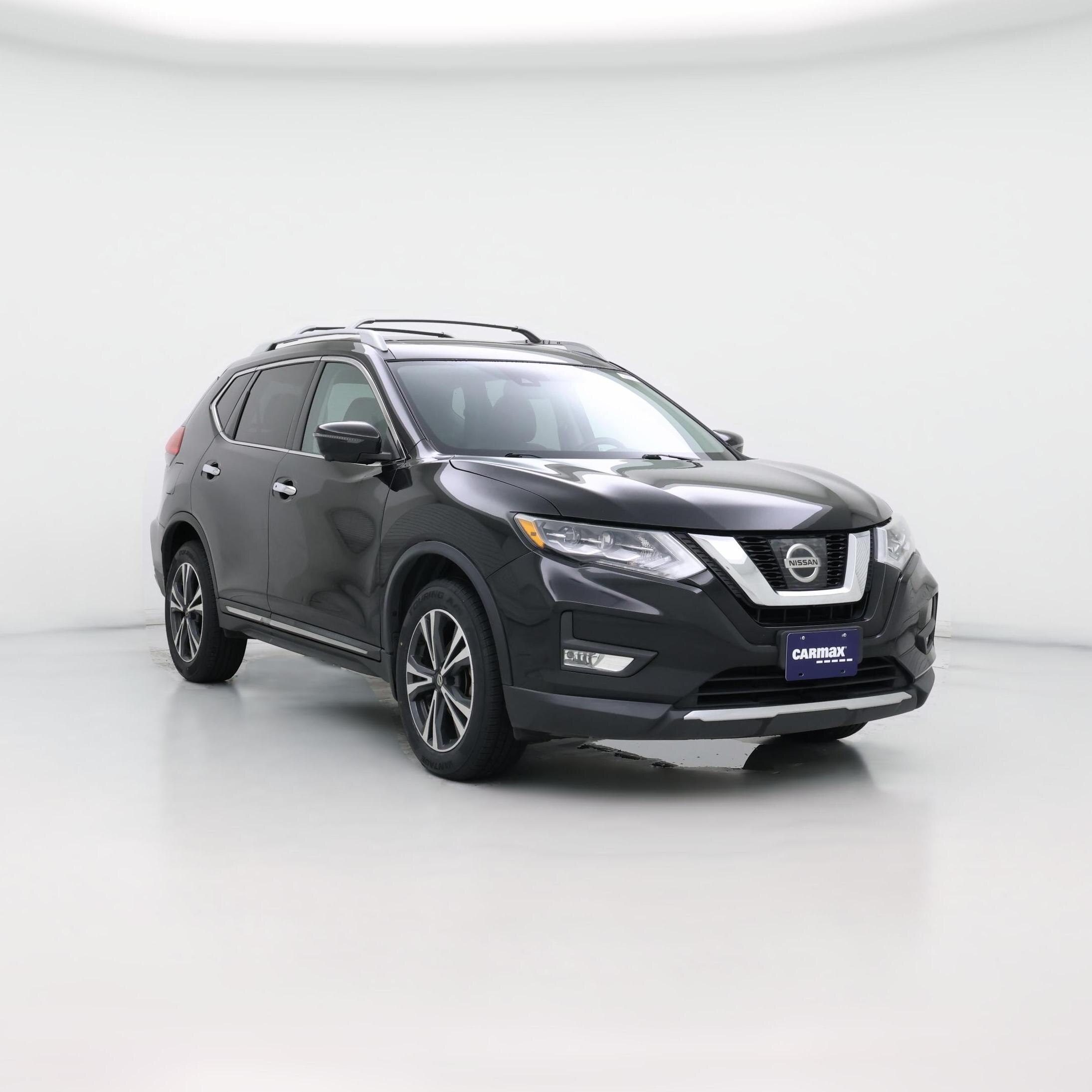 nissan rogue 2017 5N1AT2MV1HC790895 image nissan rogue 2017 5N1AT2MV1HC790895 image