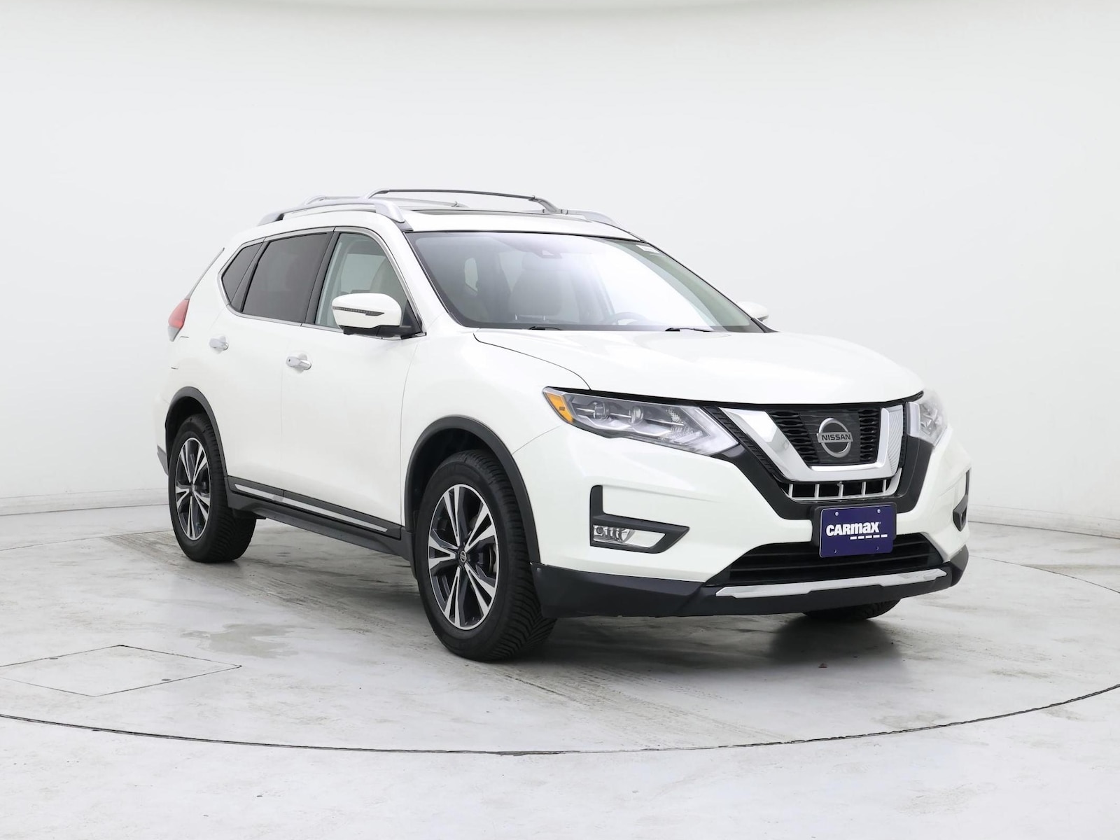 nissan rogue 2017 JN8AT2MV2HW271443 image nissan rogue 2017 JN8AT2MV2HW271443 image
