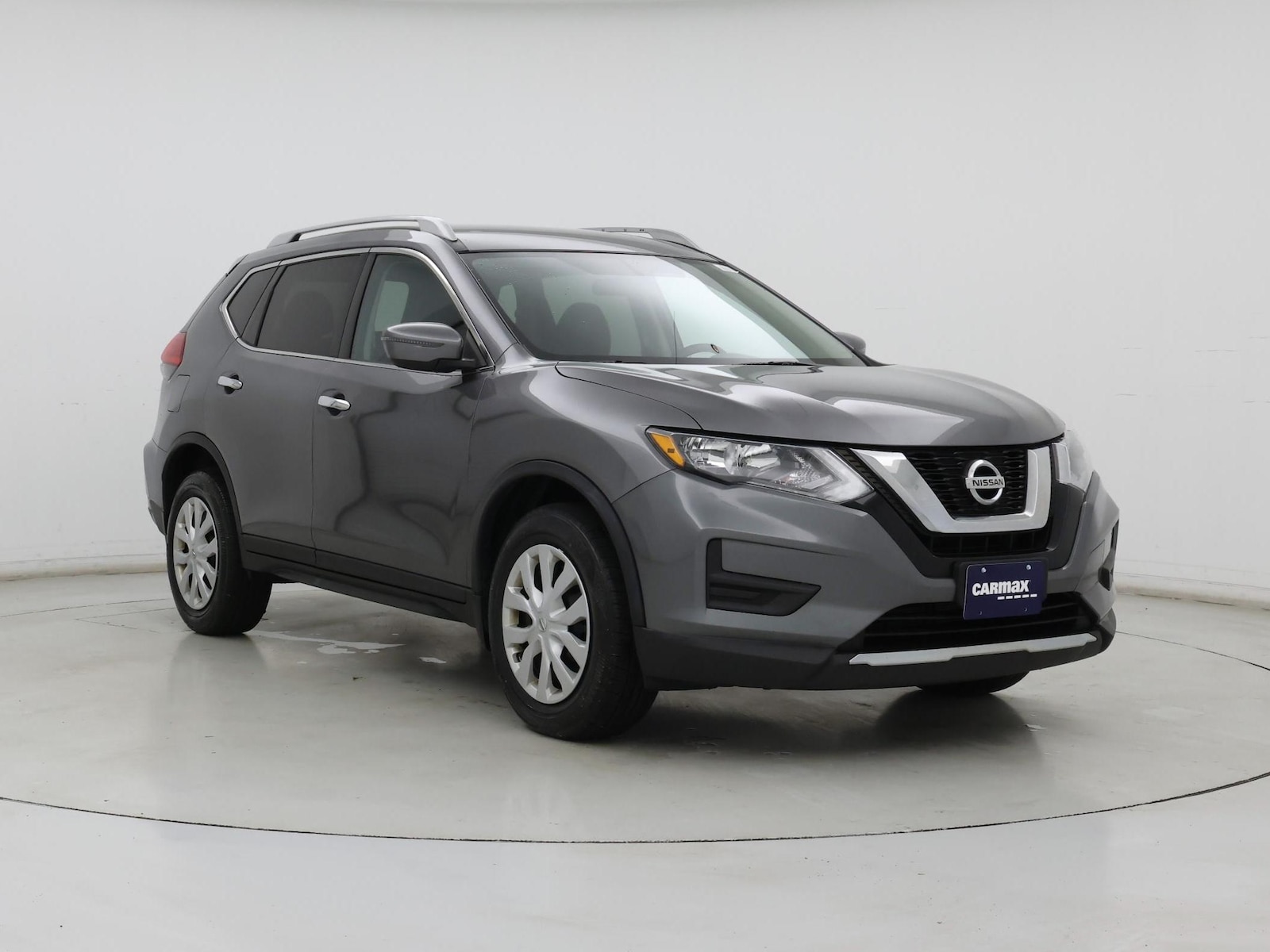 nissan rogue 2017 5N1AT2MV4HC814719 image nissan rogue 2017 5N1AT2MV4HC814719 image