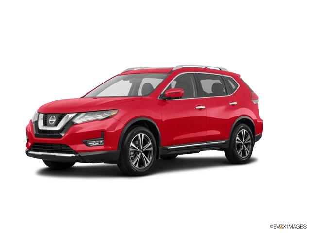 nissan rogue 2017 5N1AT2MV0HC850441 image nissan rogue 2017 5N1AT2MV0HC850441 image