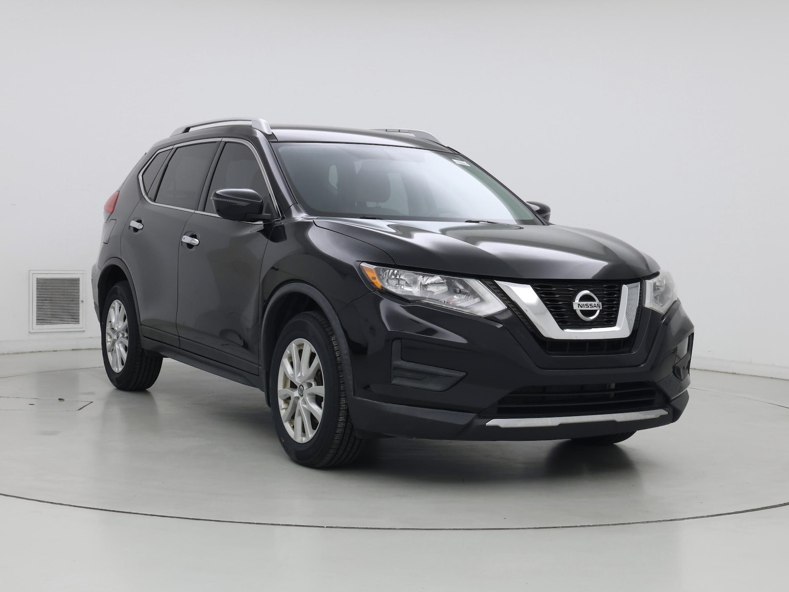 nissan rogue 2017 JN8AT2MV0HW005614 image nissan rogue 2017 JN8AT2MV0HW005614 image