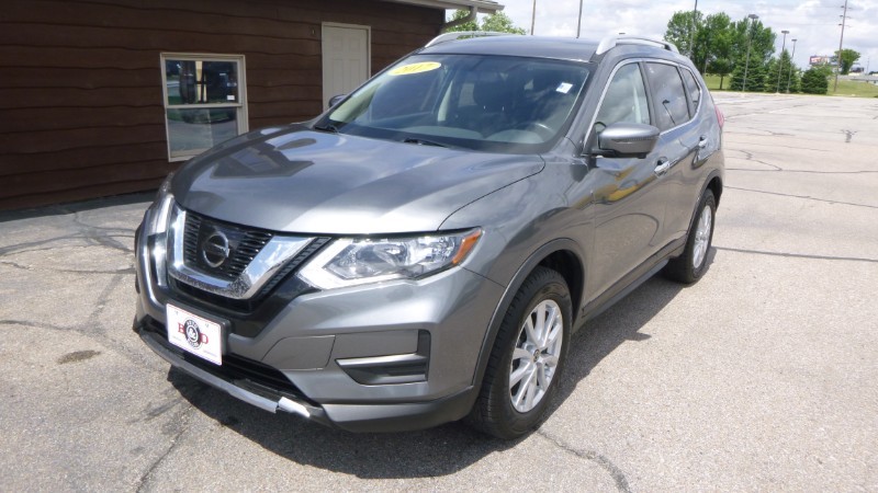 nissan rogue 2017 JN8AT2MV8HW285346 image nissan rogue 2017 JN8AT2MV8HW285346 image