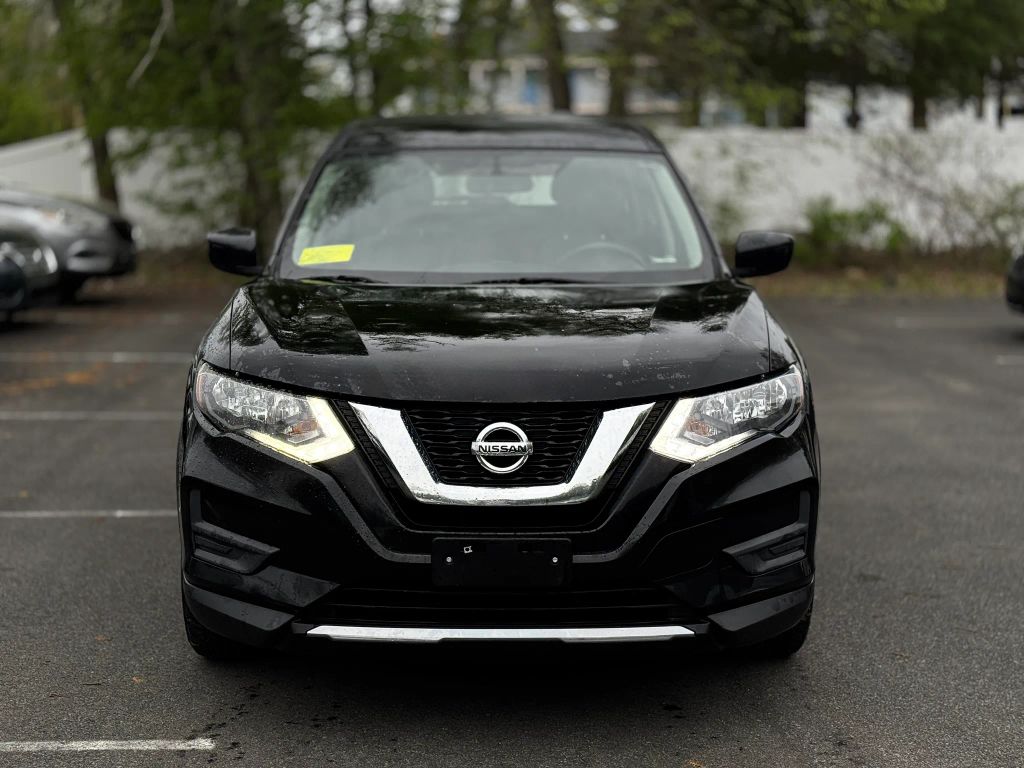 nissan rogue 2017 JN8AT2MV7HW251821 image nissan rogue 2017 JN8AT2MV7HW251821 image