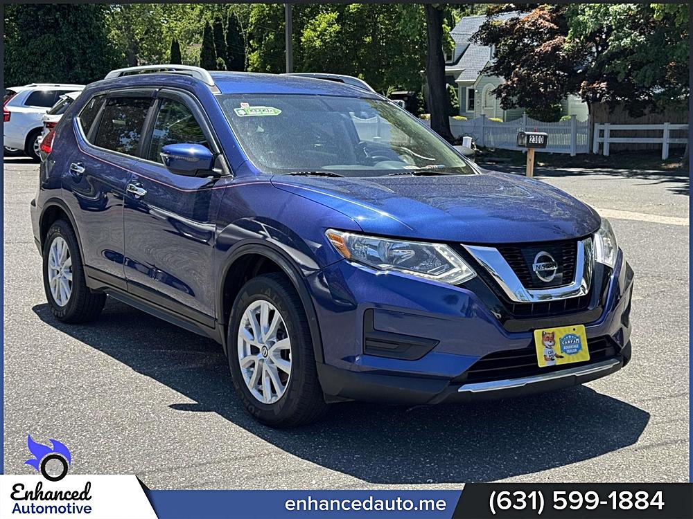 nissan rogue 2017 5N1AT2MV0HC880541 image nissan rogue 2017 5N1AT2MV0HC880541 image
