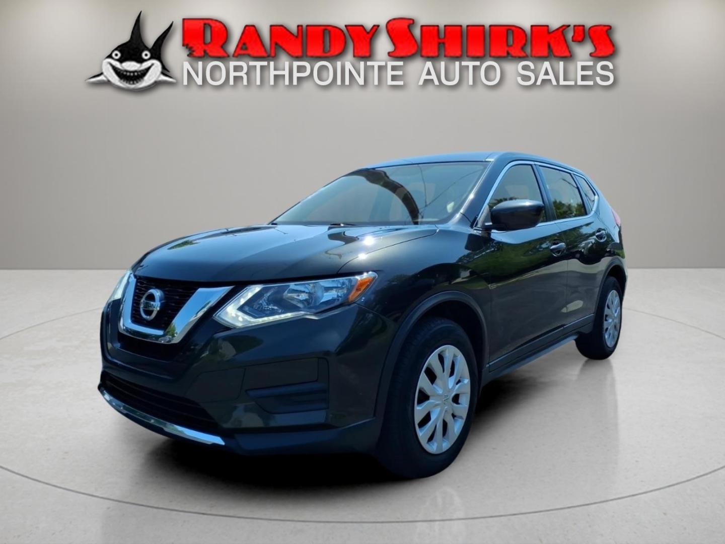 nissan rogue 2017 JN8AT2MVXHW020699 image nissan rogue 2017 JN8AT2MVXHW020699 image