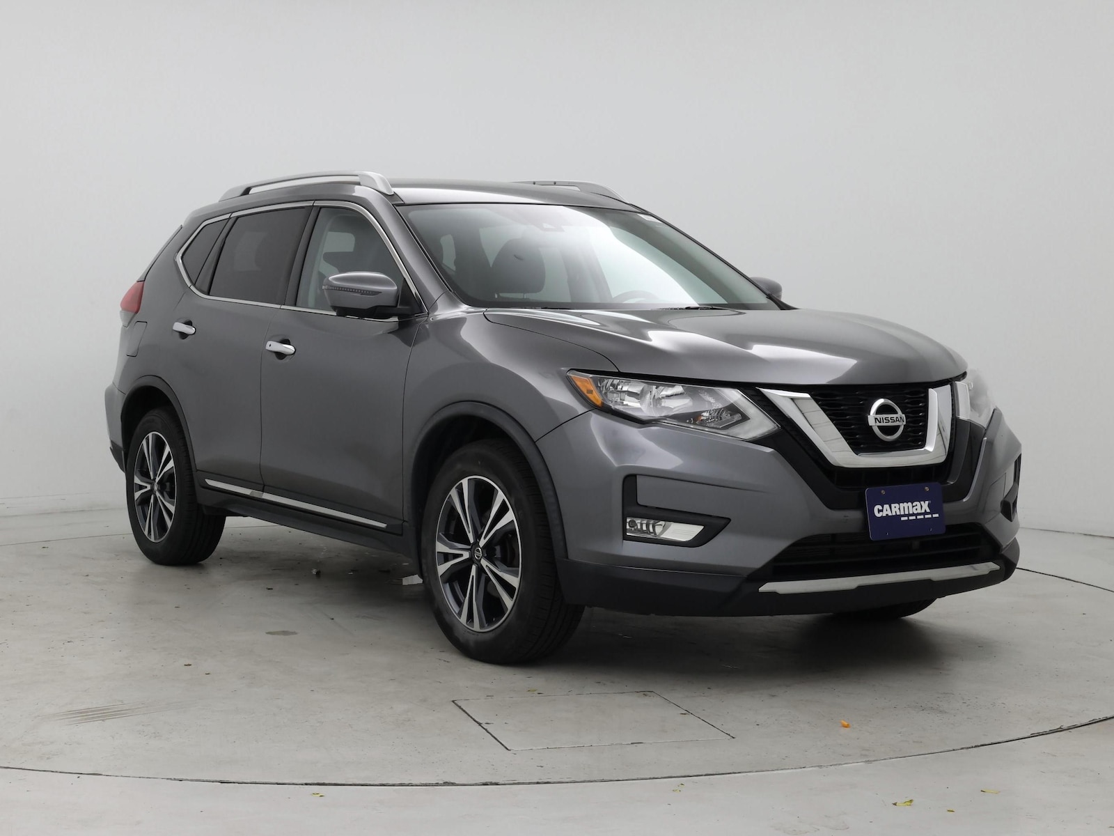 nissan rogue 2017 JN8AT2MVXHW006057 image nissan rogue 2017 JN8AT2MVXHW006057 image