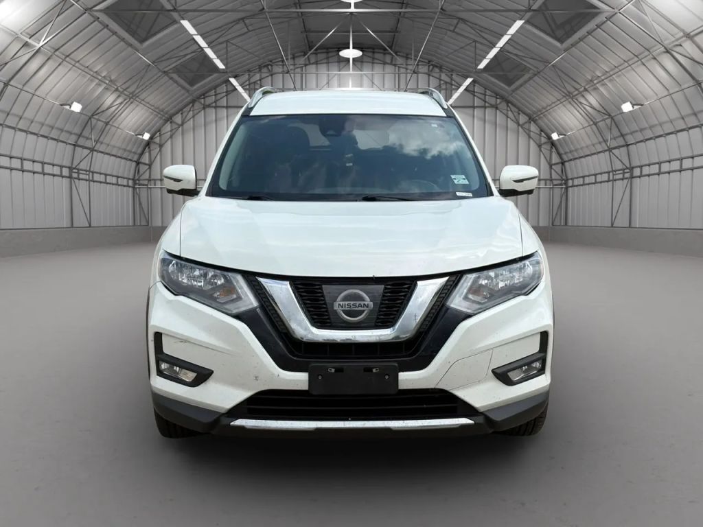 nissan rogue 2017 5N1AT2MV0HC871029 image nissan rogue 2017 5N1AT2MV0HC871029 image