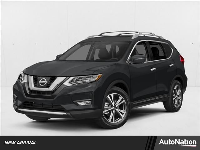 nissan rogue 2017 JN8AT2MV2HW251144 image nissan rogue 2017 JN8AT2MV2HW251144 image