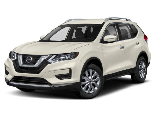 nissan rogue 2017 KNMAT2MV2HP553507 image nissan rogue 2017 KNMAT2MV2HP553507 image