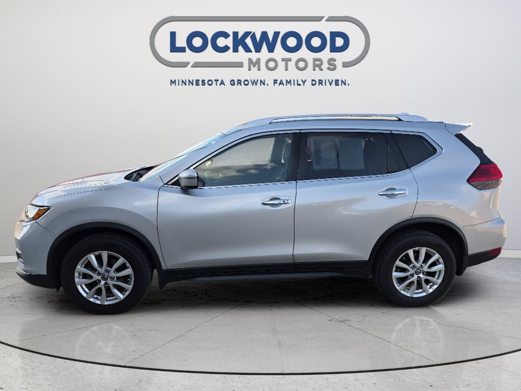nissan rogue 2017 JN8AT2MV8HW002461 image nissan rogue 2017 JN8AT2MV8HW002461 image
