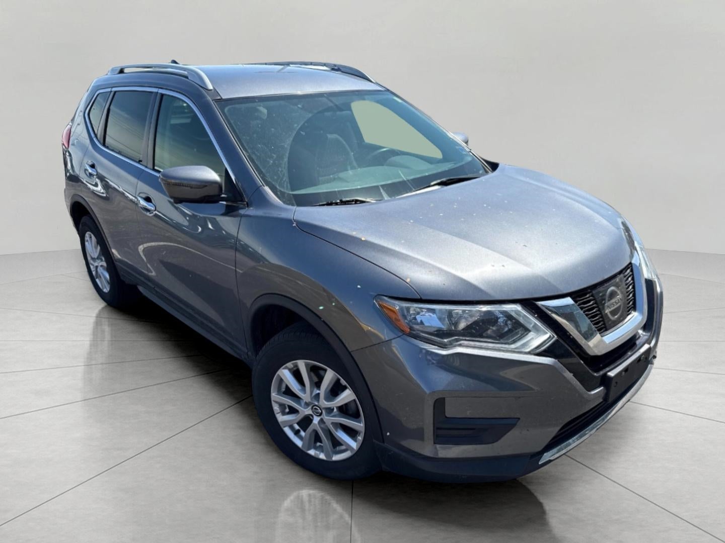 nissan rogue 2017 5N1AT2MV7HC866281 image nissan rogue 2017 5N1AT2MV7HC866281 image
