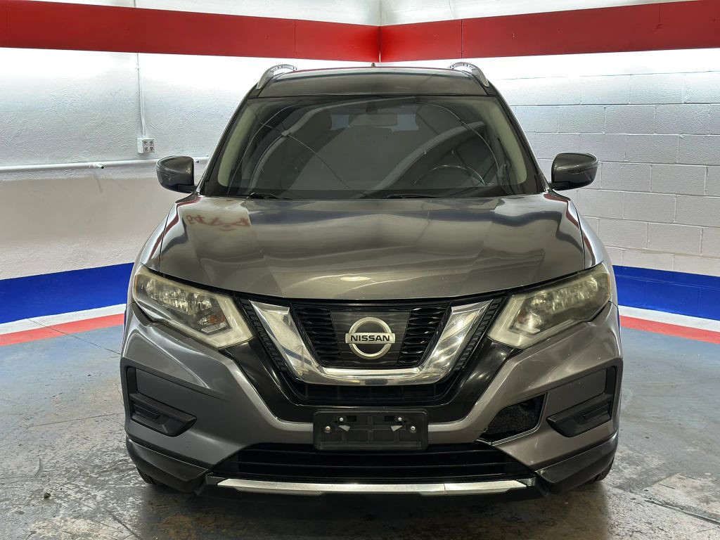 nissan rogue 2017 JN8AT2MVXHW271772 image nissan rogue 2017 JN8AT2MVXHW271772 image