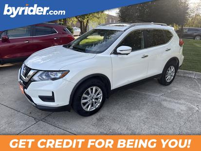 nissan rogue 2017 JN8AT2MV4HW266549 image nissan rogue 2017 JN8AT2MV4HW266549 image