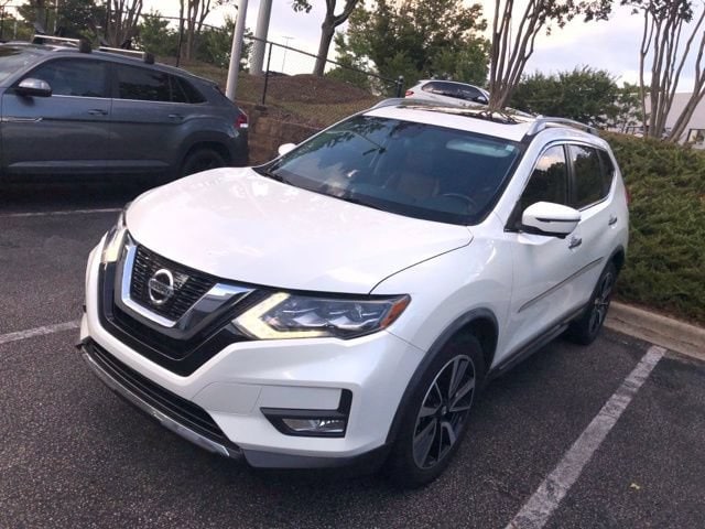 nissan rogue 2017 JN8AT2MV2HW284614 image nissan rogue 2017 JN8AT2MV2HW284614 image