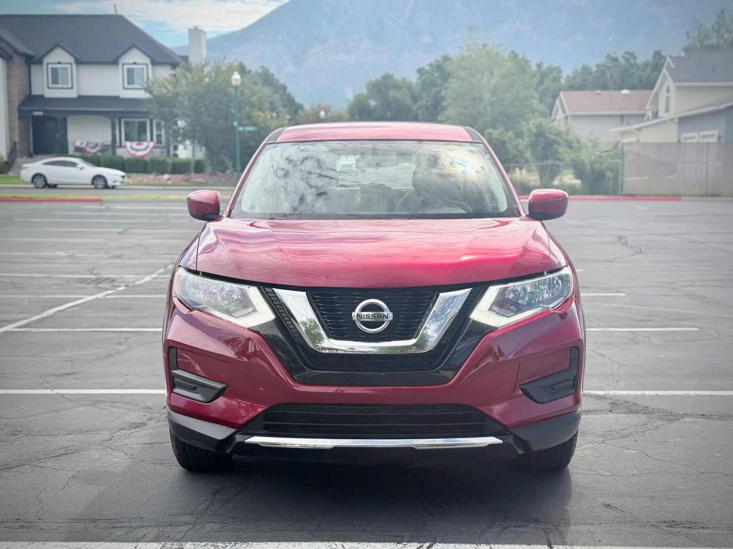 nissan rogue 2017 JN8AT2MVXHW260335 image nissan rogue 2017 JN8AT2MVXHW260335 image