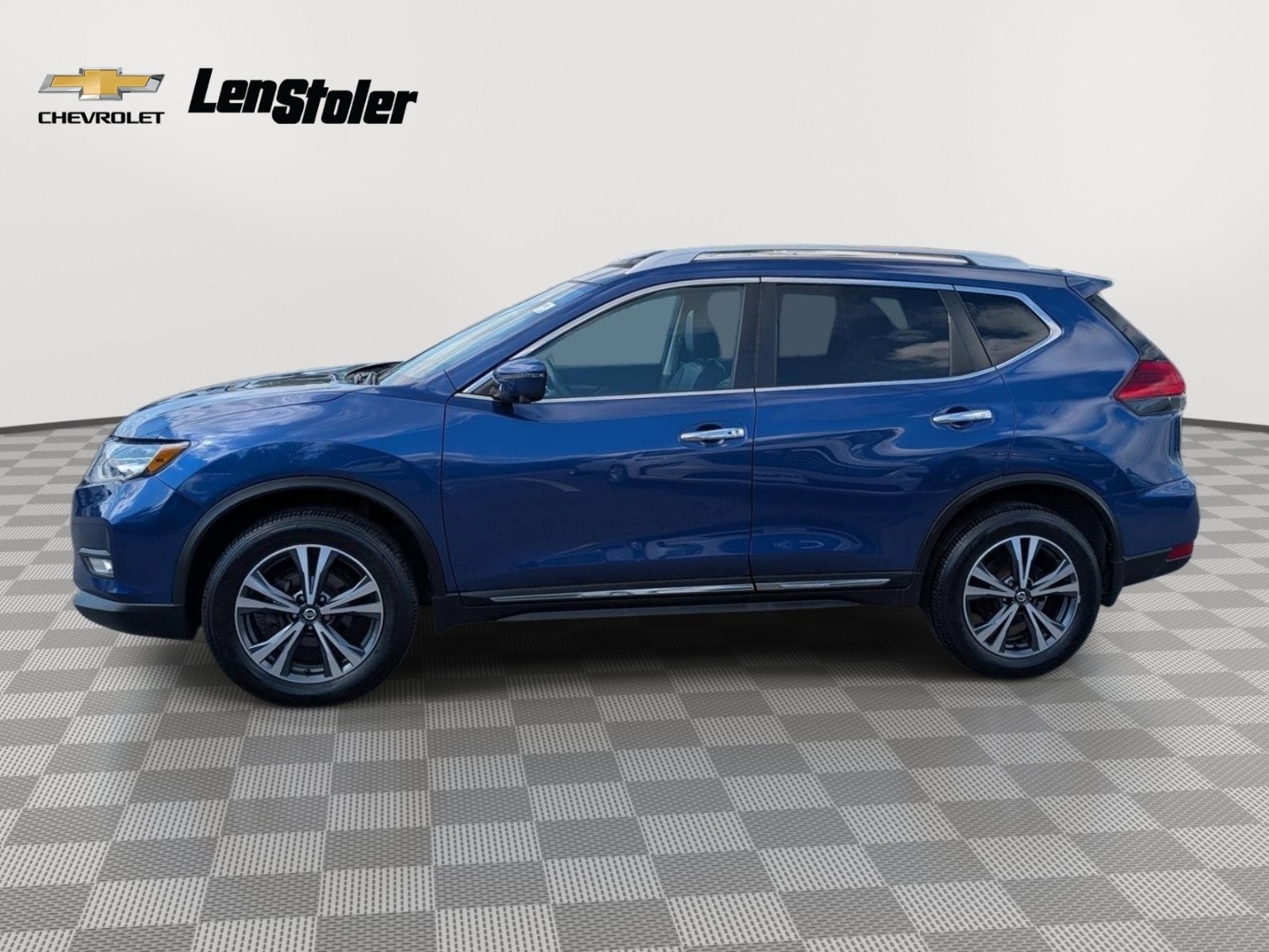 nissan rogue 2017 5N1AT2MV6HC782582 image nissan rogue 2017 5N1AT2MV6HC782582 image
