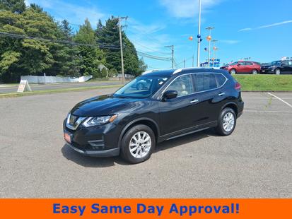nissan rogue 2017 KNMAT2MV0HP587249 image nissan rogue 2017 KNMAT2MV0HP587249 image