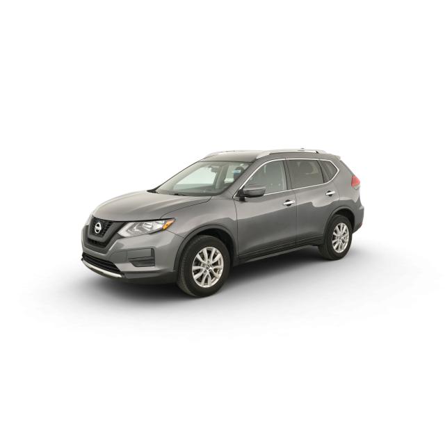 nissan rogue 2017 5N1AT2MV8HC833855 image nissan rogue 2017 5N1AT2MV8HC833855 image