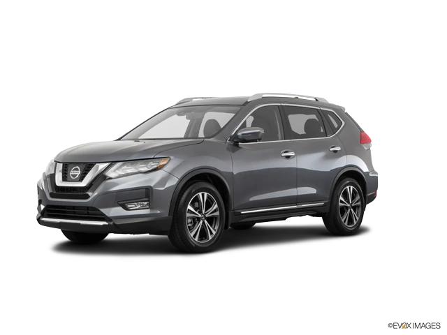 nissan rogue 2017 KNMAT2MV2HP551482 image nissan rogue 2017 KNMAT2MV2HP551482 image