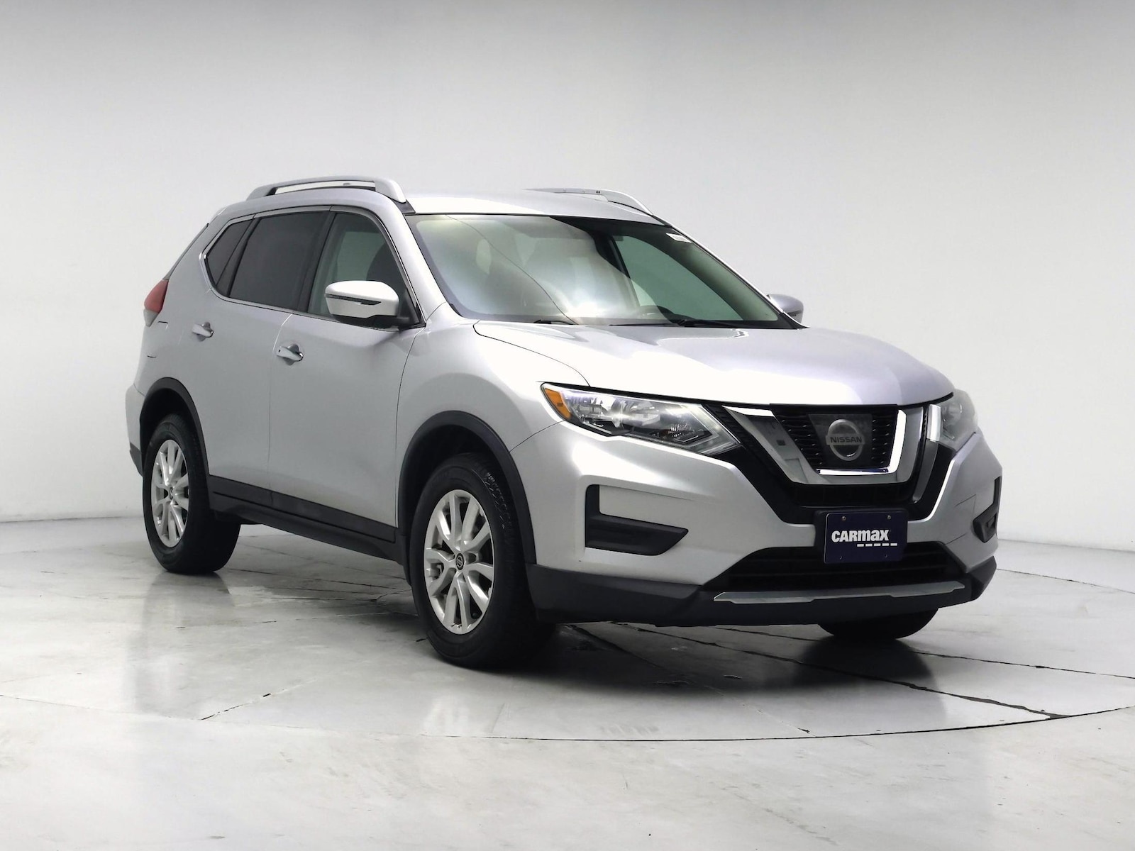 nissan rogue 2017 5N1AT2MV1HC878930 image nissan rogue 2017 5N1AT2MV1HC878930 image