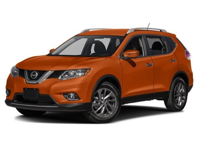 nissan rogue 2017 5N1AT2MV4HC762461 image nissan rogue 2017 5N1AT2MV4HC762461 image
