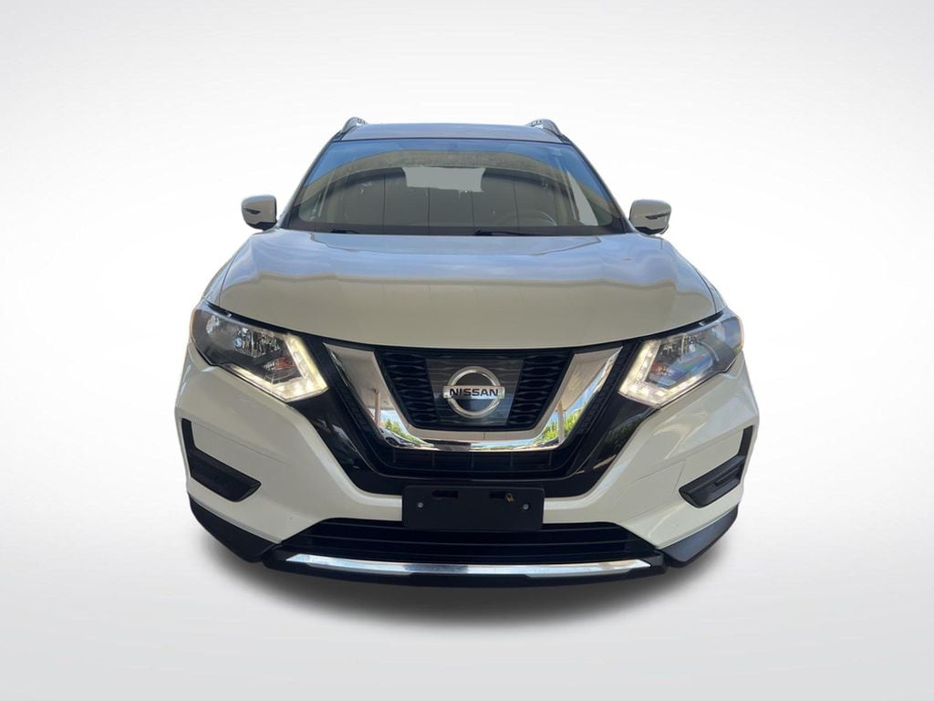 nissan rogue 2017 5N1AT2MV9HC826753 image nissan rogue 2017 5N1AT2MV9HC826753 image