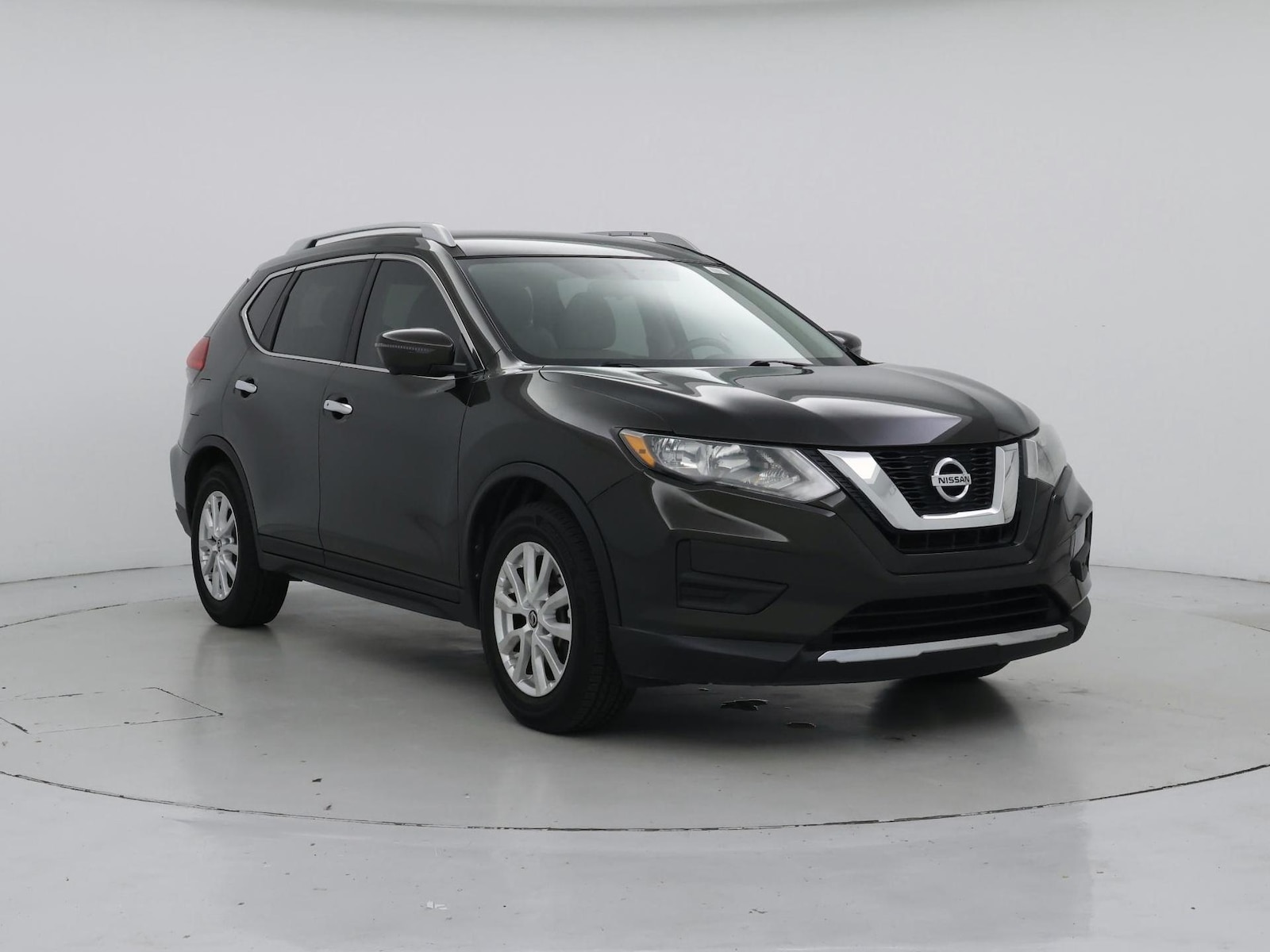 nissan rogue 2017 5N1AT2MN7HC772031 image nissan rogue 2017 5N1AT2MN7HC772031 image