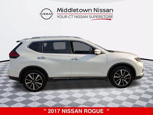 nissan rogue 2017 5N1AT2MV2HC778528 image nissan rogue 2017 5N1AT2MV2HC778528 image