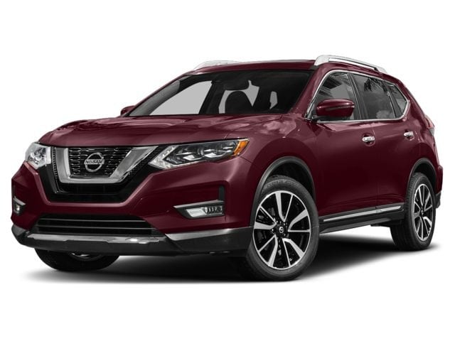nissan rogue 2017 JN8AT2MTXHW387116 image nissan rogue 2017 JN8AT2MTXHW387116 image