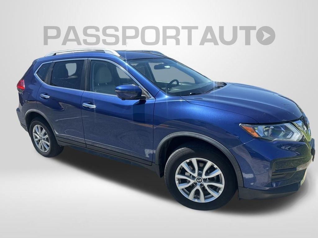 nissan rogue 2017 JN8AT2MV2HW020633 image nissan rogue 2017 JN8AT2MV2HW020633 image