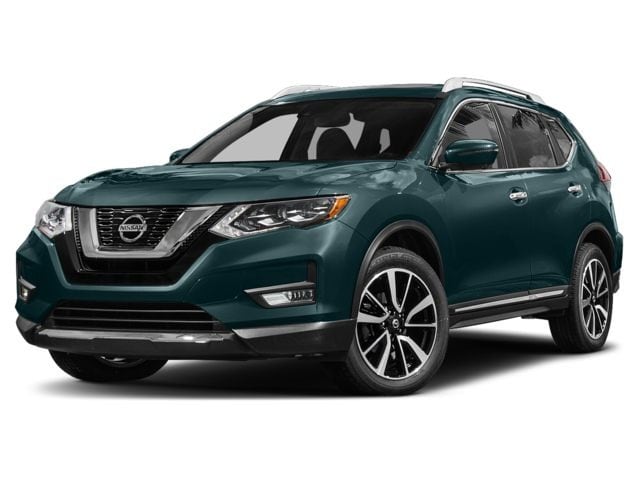 nissan rogue 2017 JN8AT2MT8HW136384 image nissan rogue 2017 JN8AT2MT8HW136384 image