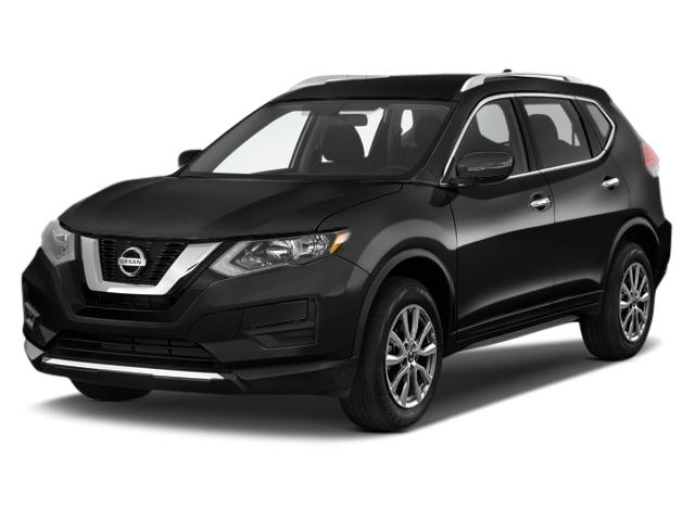 nissan rogue 2017 5N1AT2MV6HC762980 image nissan rogue 2017 5N1AT2MV6HC762980 image