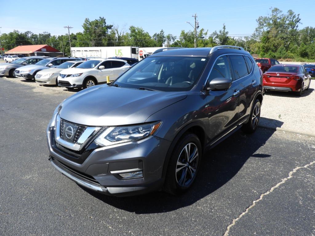 nissan rogue 2017 5N1AT2MV6HC737514 image nissan rogue 2017 5N1AT2MV6HC737514 image
