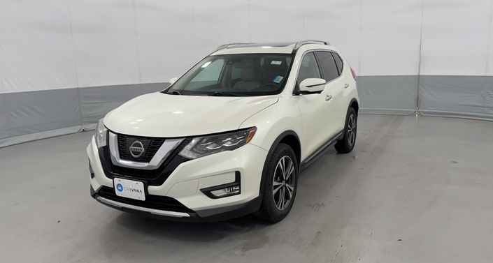 nissan rogue 2017 5N1AT2MV8HC885924 image nissan rogue 2017 5N1AT2MV8HC885924 image